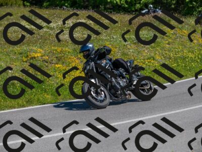 202506011038-M01_9637_m1_