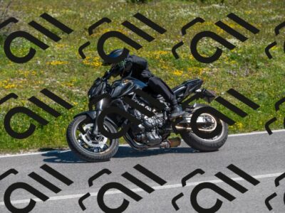 202506011038-M01_9638_m1_