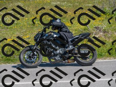 202506011038-M01_9639_m1_