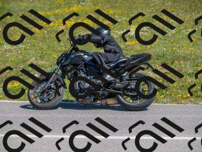 202506011038-M01_9640_m1_