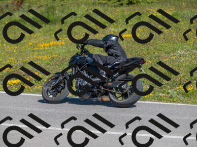 202506011038-M01_9641_m1_