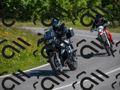 202506011038-M01_9642_m1_