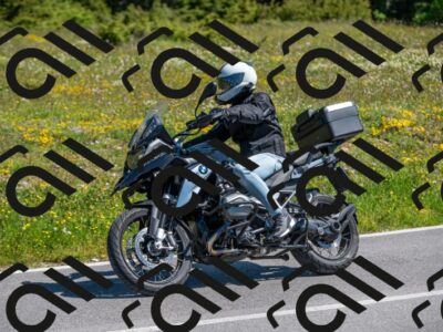 202506011038-M01_9643_m1_