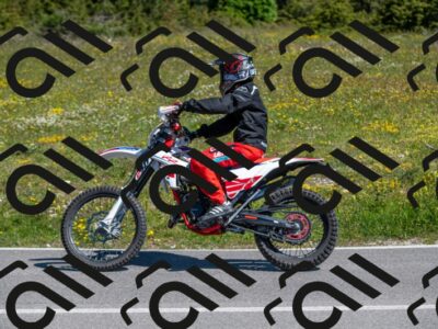 202506011038-M01_9645_m1_