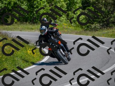 202506011038-M01_9647_m1_