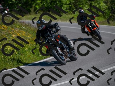 202506011038-M01_9648_m1_