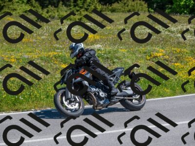 202506011038-M01_9649_m1_