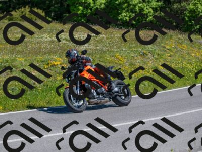 202506011038-M01_9650_m1_