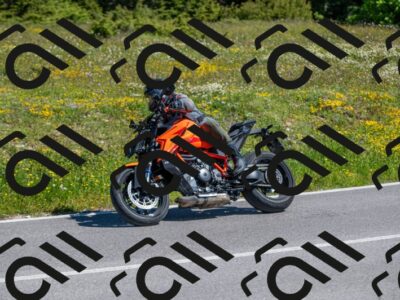 202506011038-M01_9651_m1_