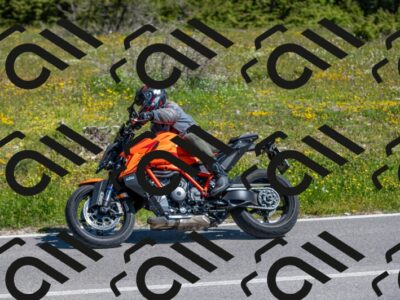 202506011038-M01_9652_m1_