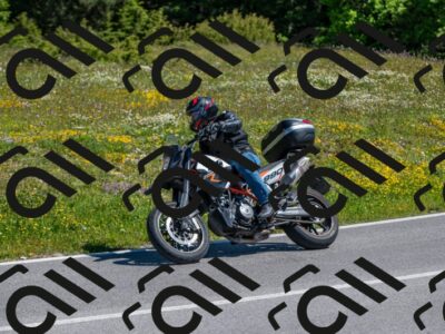 202506011038-M01_9653_m1_