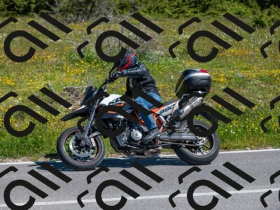 202506011038-M01_9654_m1_