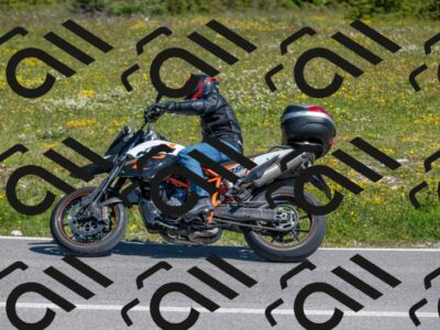 202506011038-M01_9655_m1_