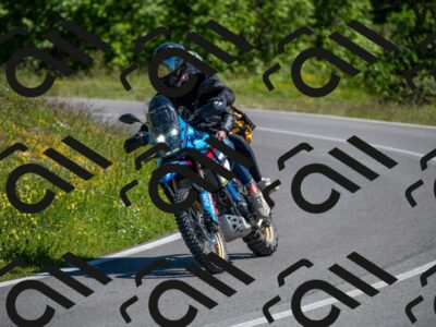 202506011038-M01_9656_m1_