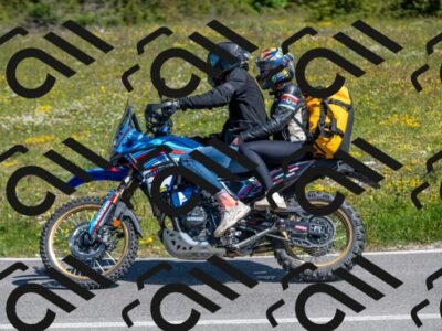 202506011038-M01_9657_m1_