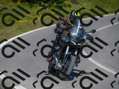 202506011039-M01_9658_m1_