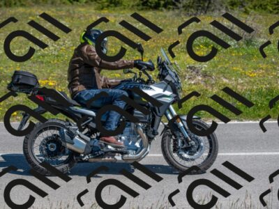 202506011039-M01_9659_m1_