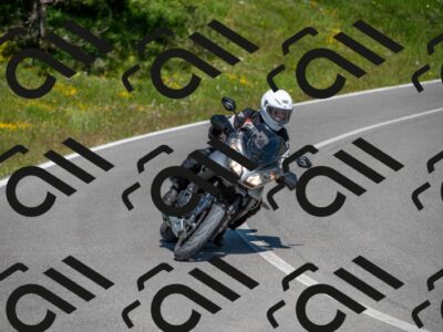 202506011039-M01_9660_m1_