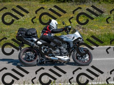 202506011039-M01_9661_m1_