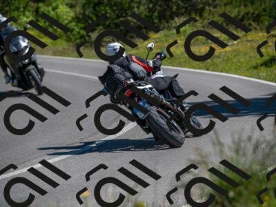 202506011039-M01_9662_m1_