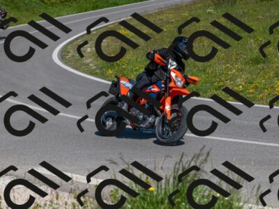 202506011039-M01_9663_m1_