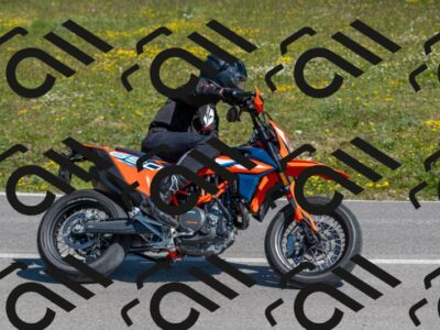 202506011039-M01_9665_m1_