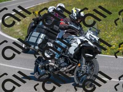 202506011039-M01_9666_m1_