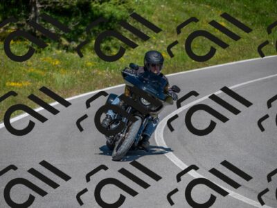 202506011039-M01_9667_m1_