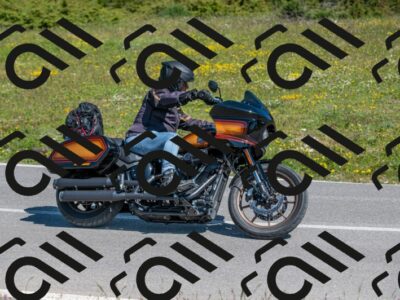 202506011039-M01_9668_m1_