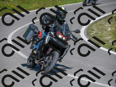 202506011039-M01_9670_m1_