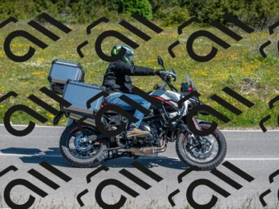 202506011039-M01_9671_m1_