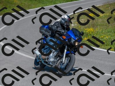 202506011039-M01_9672_m1_