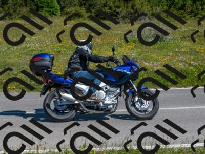 202506011039-M01_9673_m1_