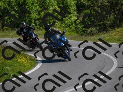 202506011040-M01_9674_m1_