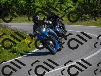 202506011040-M01_9675_m1_