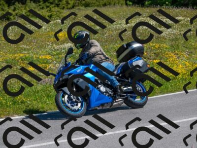 202506011040-M01_9676_m1_