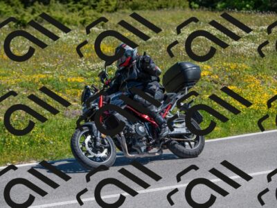 202506011040-M01_9677_m1_