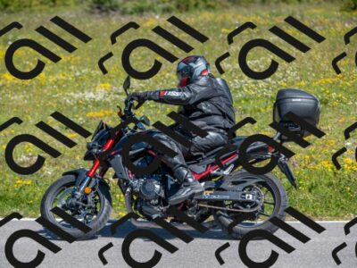 202506011040-M01_9679_m1_