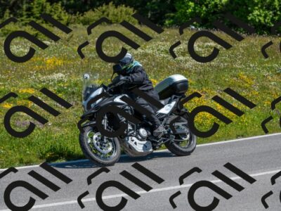 202506011041-M01_9682_m1_