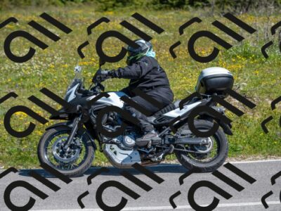 202506011041-M01_9683_m1_