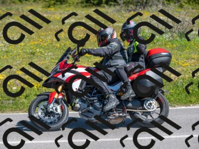 202506011041-M01_9687_m1_