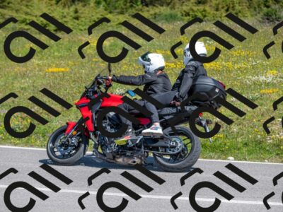 202506011041-M01_9690_m1_