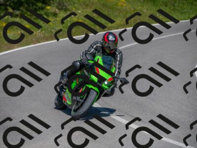 202506011041-M01_9691_m1_