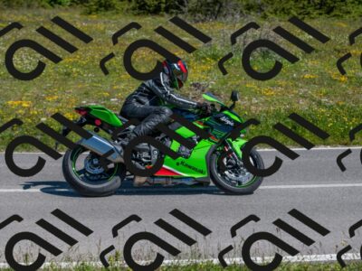 202506011041-M01_9692_m1_