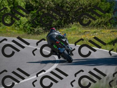 202506011041-M01_9693_m1_