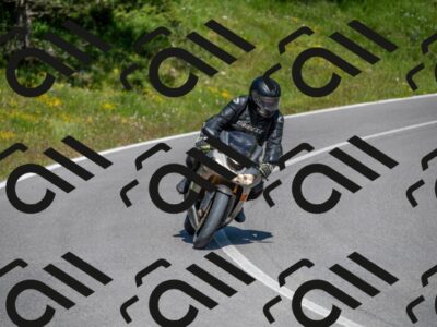 202506011041-M01_9694_m1_