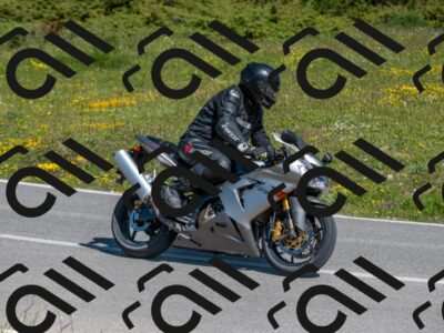 202506011041-M01_9695_m1_