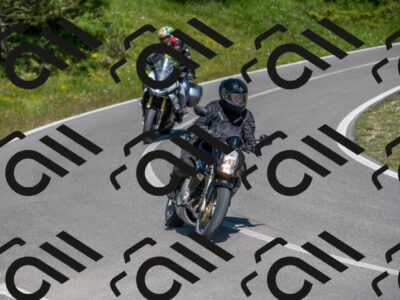 202506011041-M01_9696_m1_