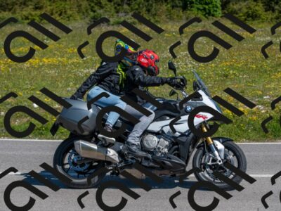 202506011041-M01_9698_m1_