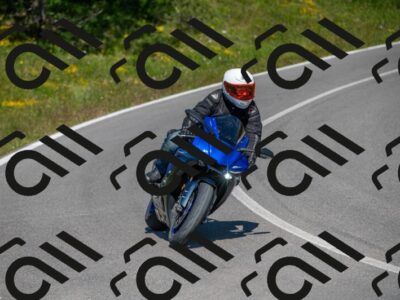 202506011041-M01_9699_m1_